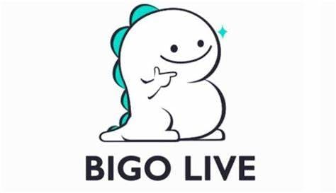 Bigo Live Hesap Silme, Bigo Live