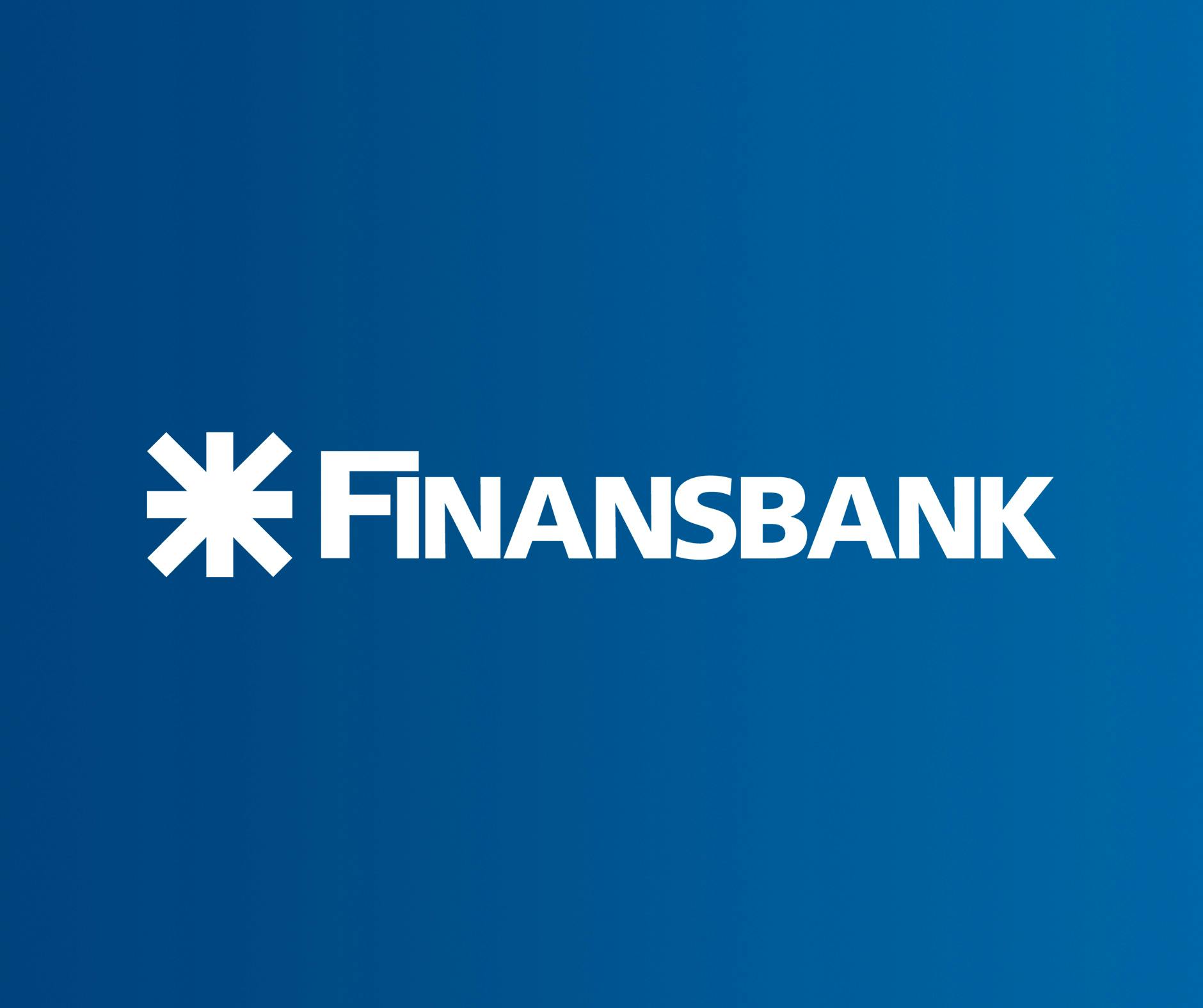 Finansbank EFT İptali, Para Transfer Yöntemleri