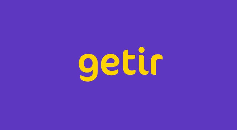 Getir Hesap Silme