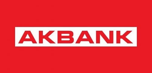 Akbank Otomatik Ödeme Talimatı İptali