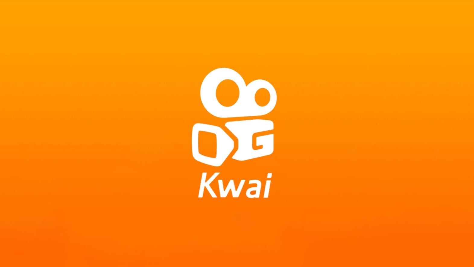 Kwai Hesap Silme
