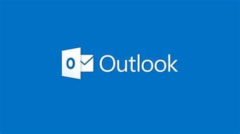 Outlook Hesap İptali