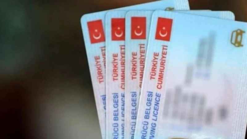  Ehliyet Sınav Soruları