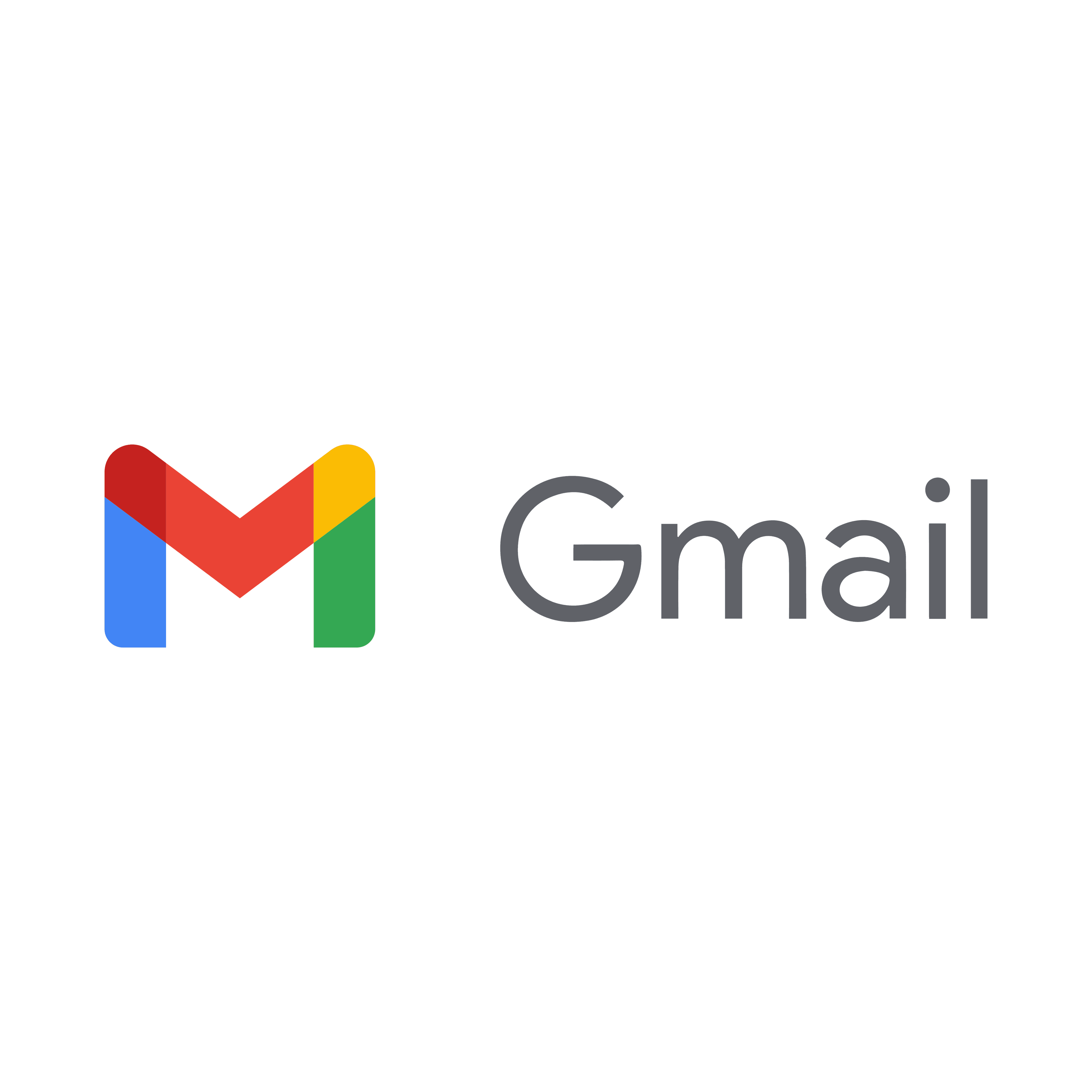 Gmail Hesap Silme, Gmail Hesabı Ne İşe Yarar