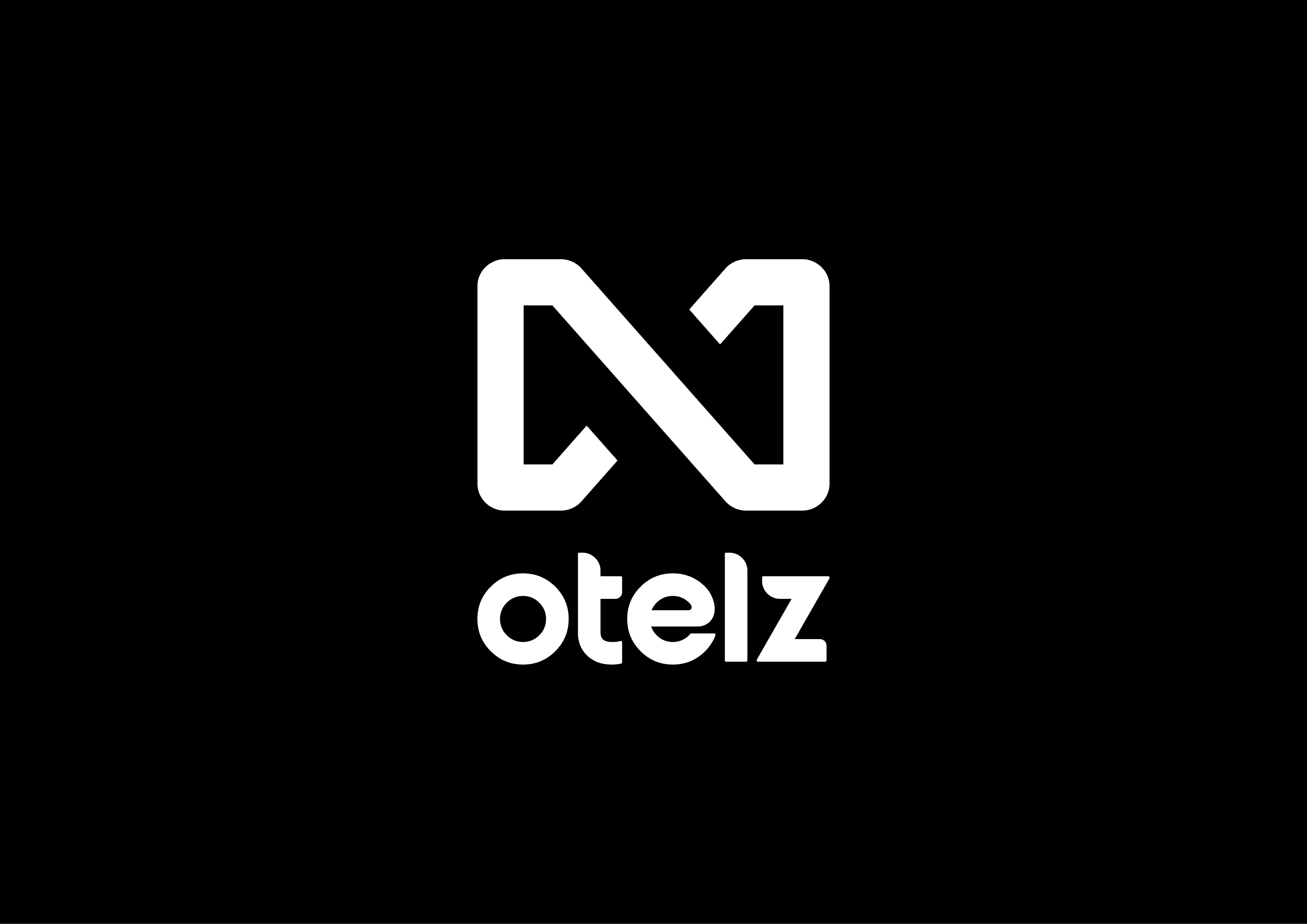 Otelz Rezervasyon İptali