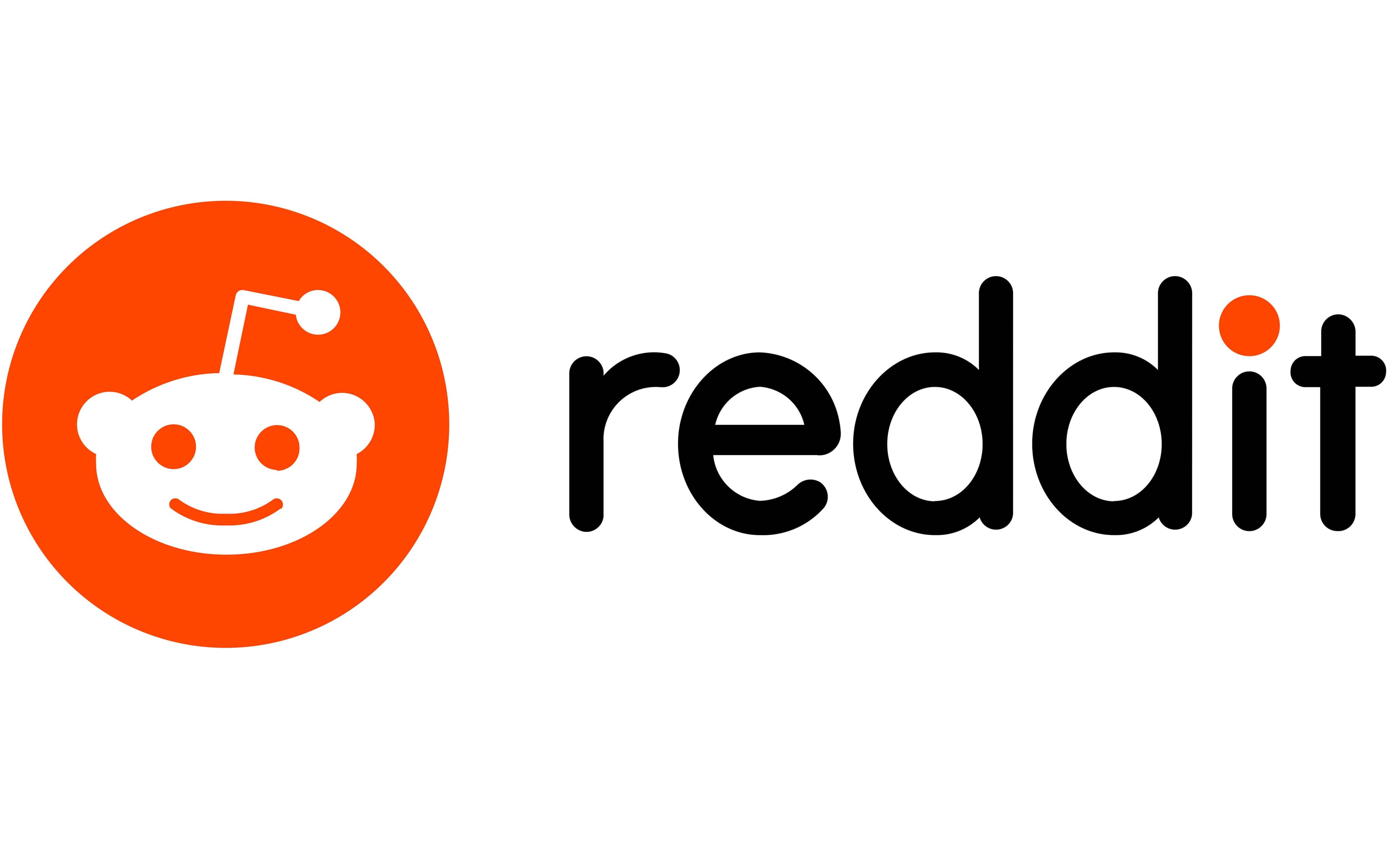 Reddit Hesap Silme