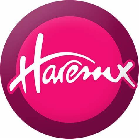 Haremx Hesap Silme