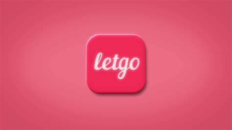 Letgo Hesap Silme, Letgo Nedir?