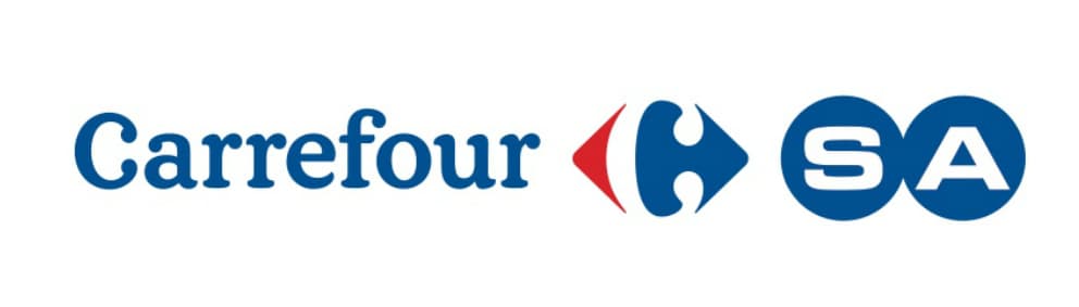 Carrefoursa Sipariş İptali