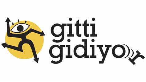 Gittigidiyor Sipariş İptali
