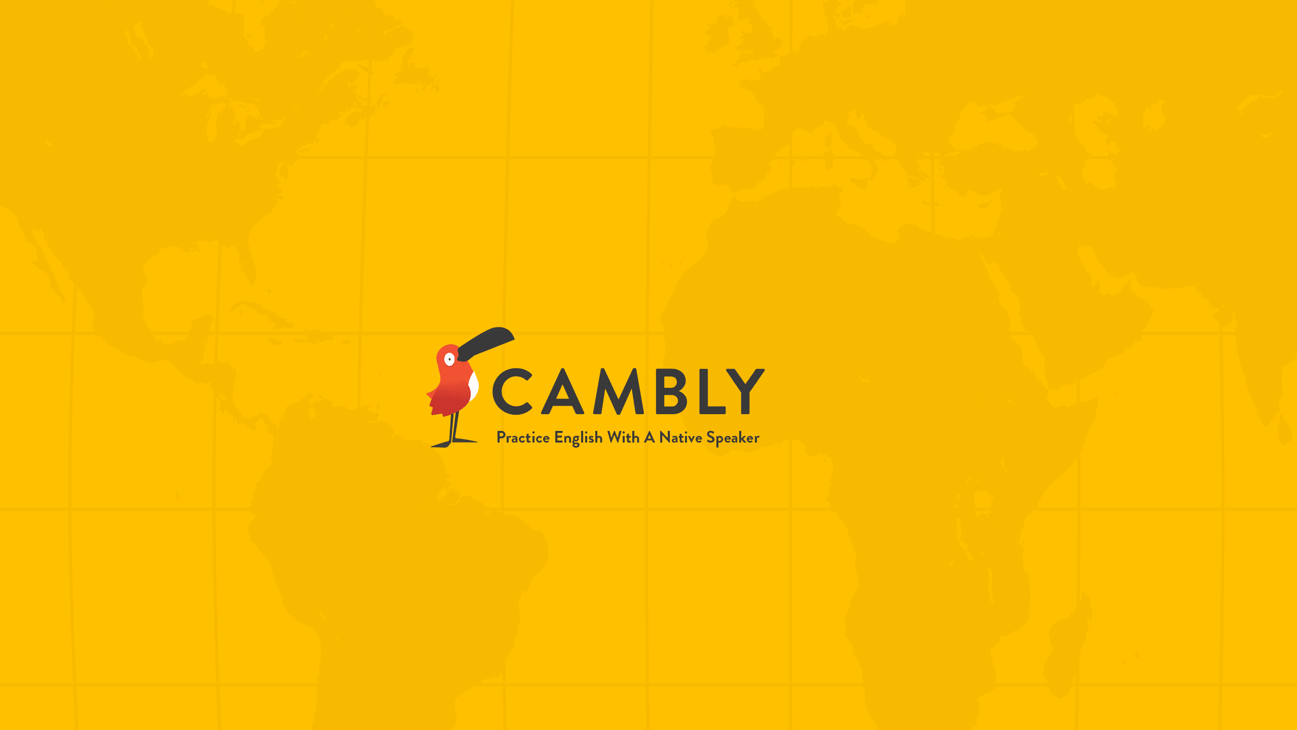 Cambly Hesap Silme