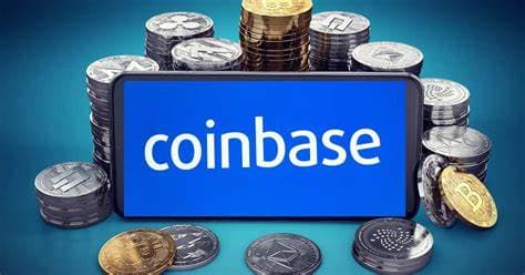 Coinbase Hesap Silme