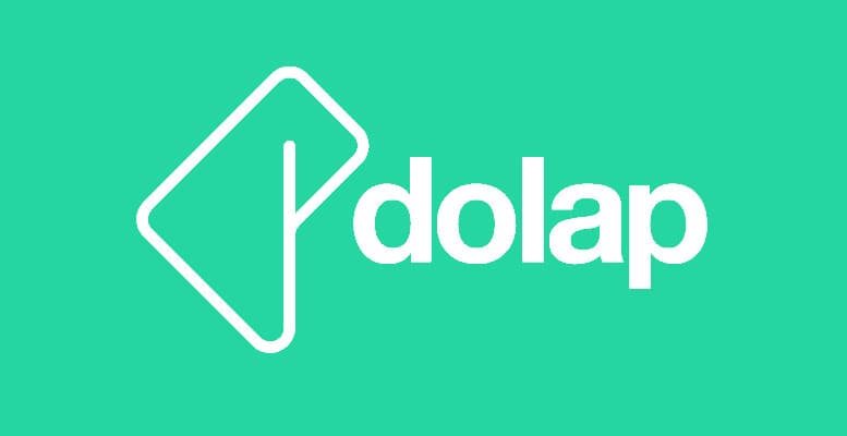 Dolap Hesap Silme