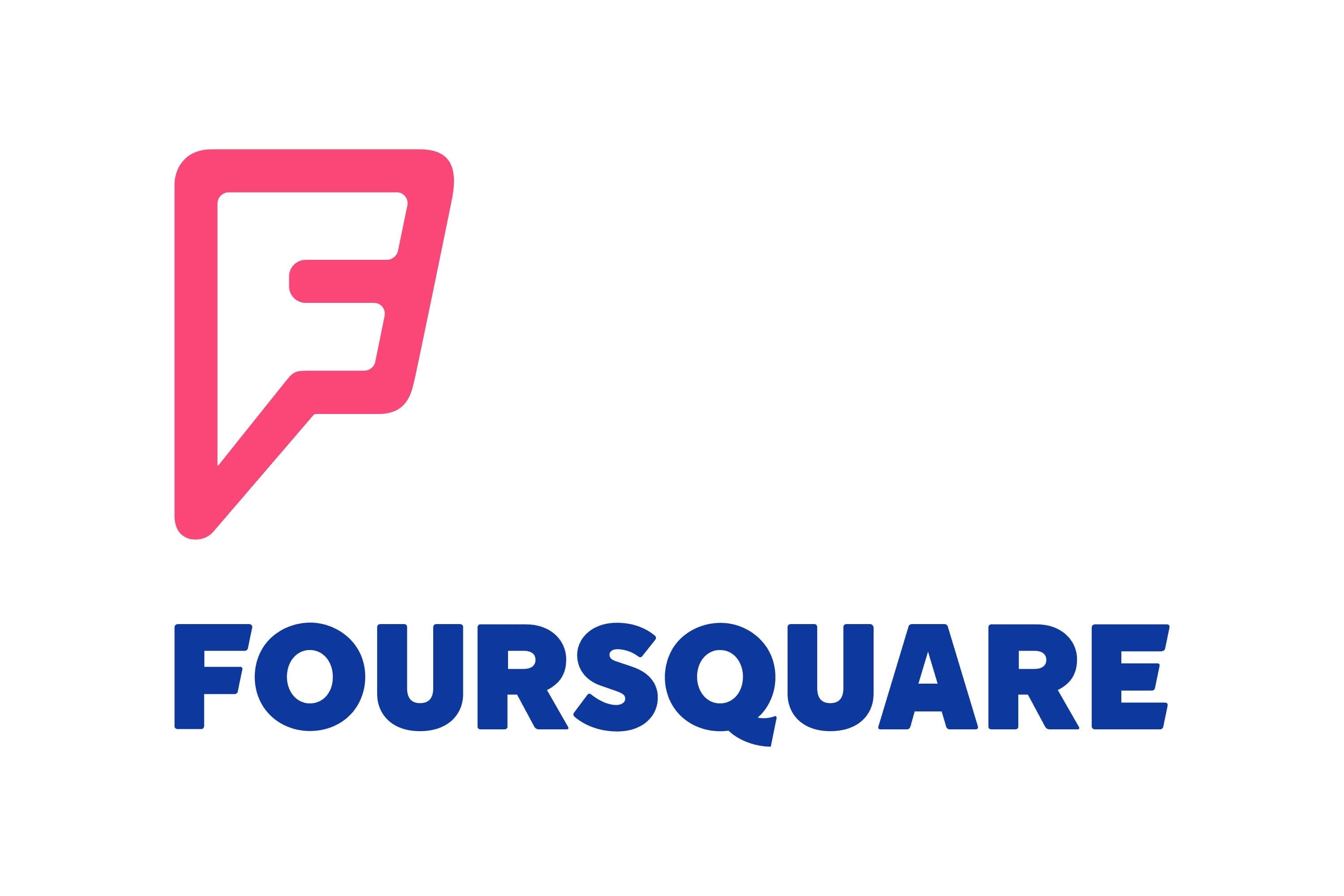Foursquare.com Hesap Silme