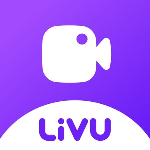 Livu Hesap Silme