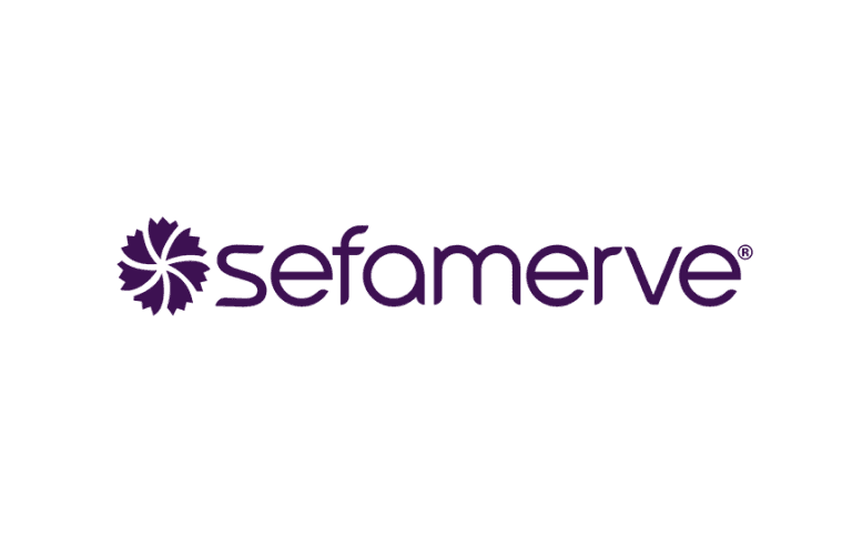 SefaMerve Sipariş İptali