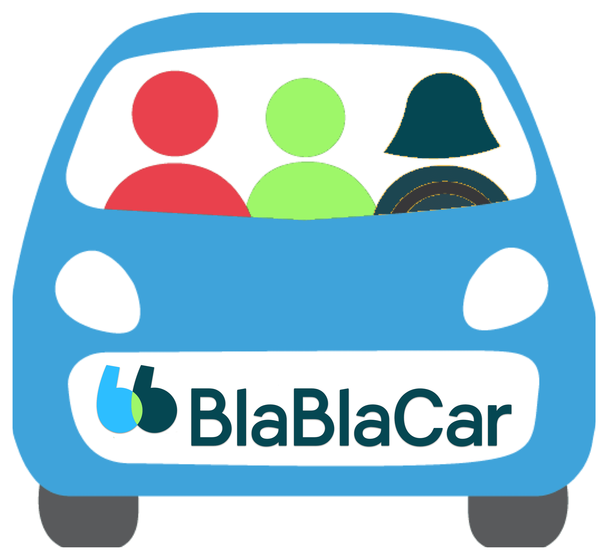 Bla Bla Car Hesap Silme