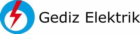 Gediz Elektrik Abonelik İptali, Abonelik Başvurusu Nasıl Yapılır