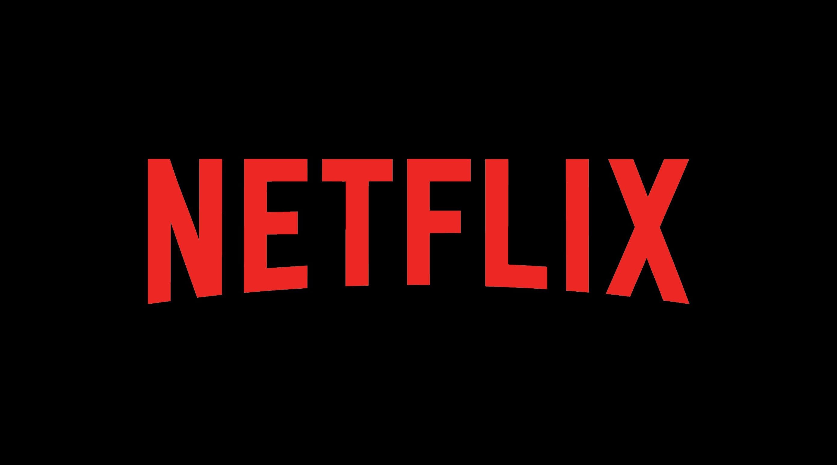 Netflix Profil Silme