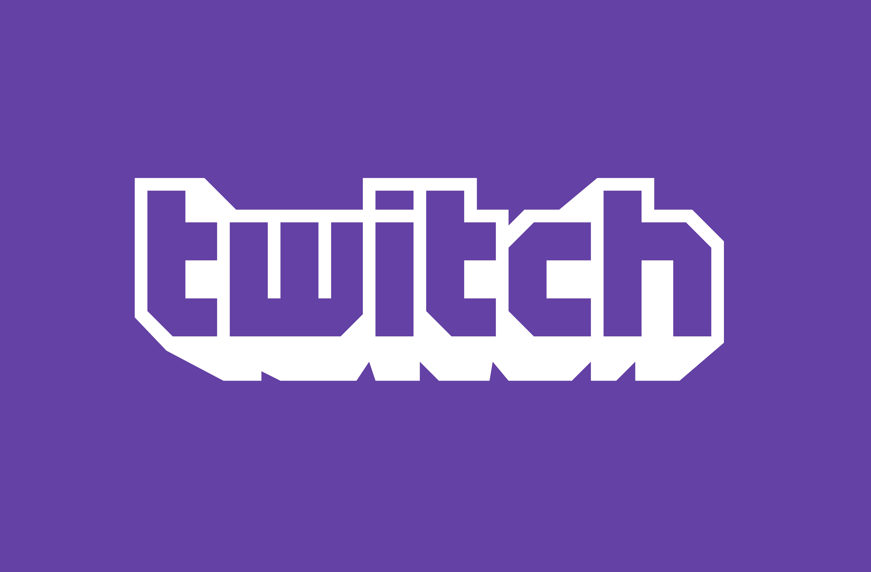 Twitch Hesap İptali