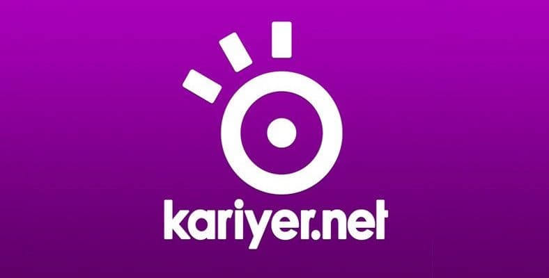 Kariyer Net Hesap ve Üyelik Silme