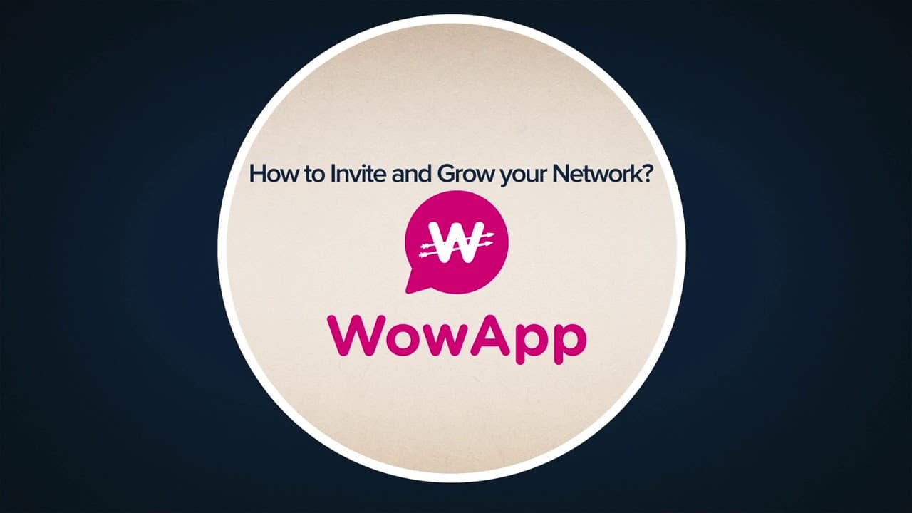 WowApp Hesap Silme