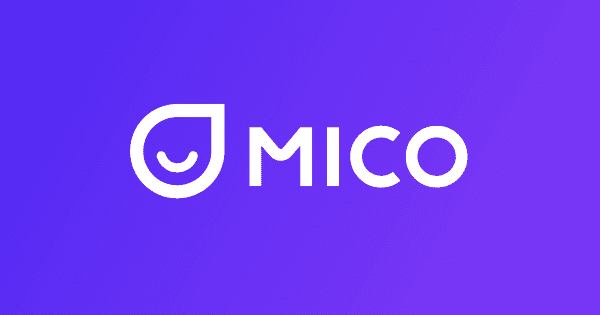 Mico Hesap Silme