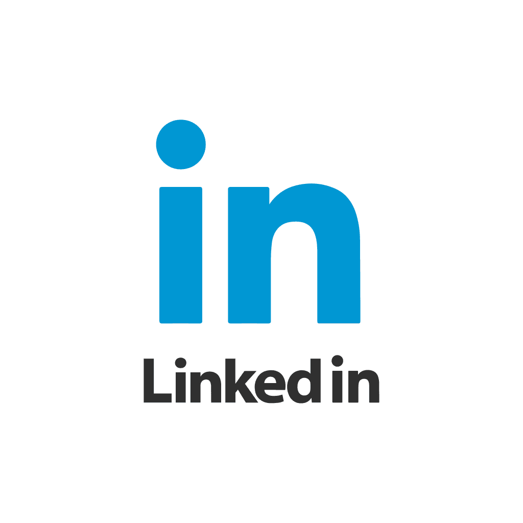Linkedin Reklam Nasıl Verilir?