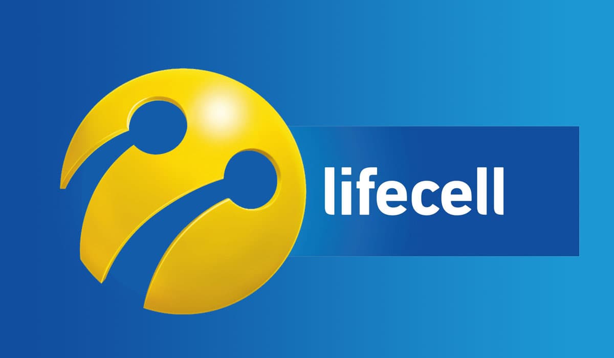 Lifecell Üyelik İptali