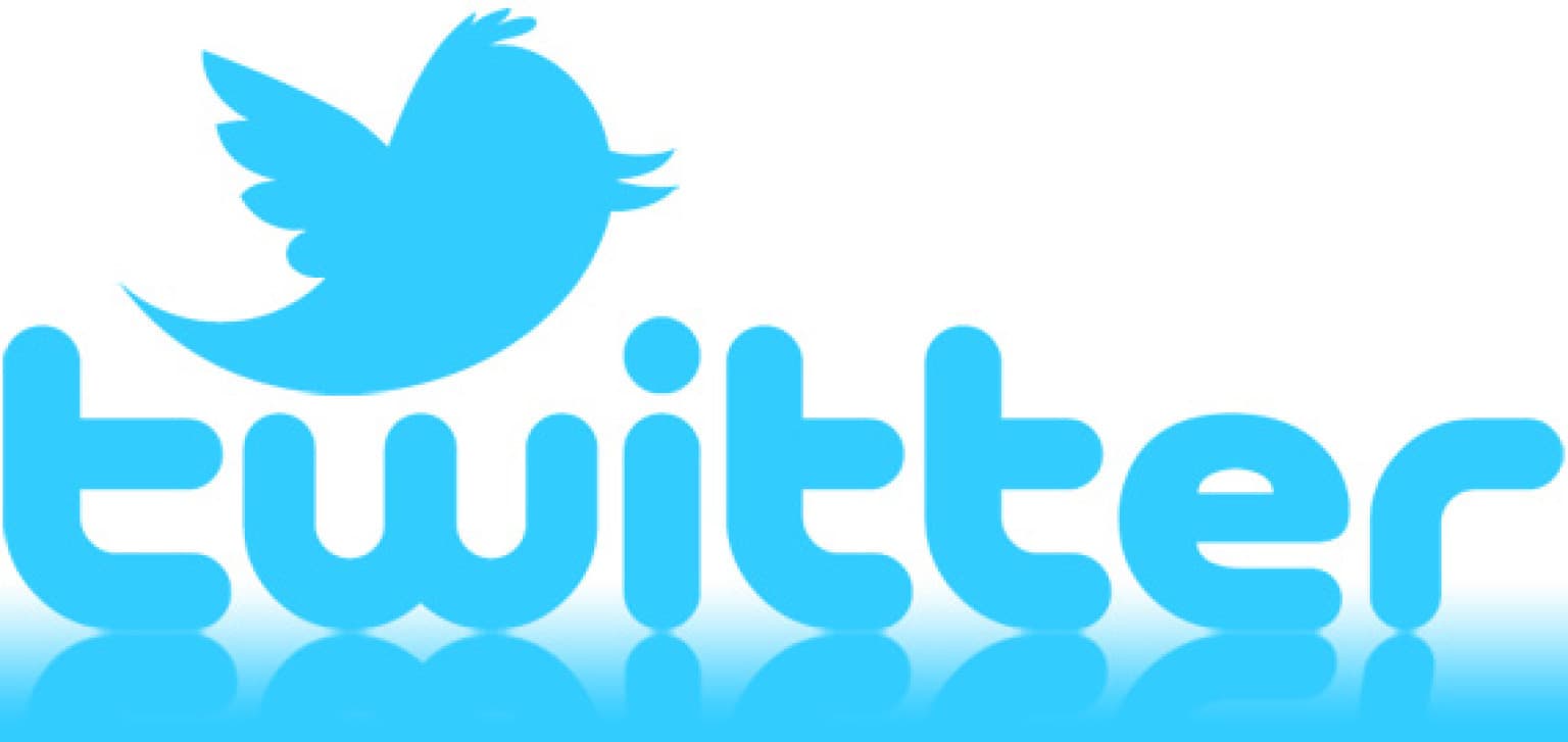 Twitter Sponsorlu Reklam İptal Etme