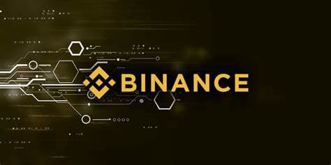 Binance Hesabı Nasıl dondurulur, kapatılır?