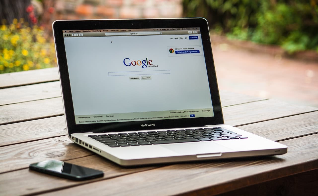 Google’dan nasıl para kazanılır?