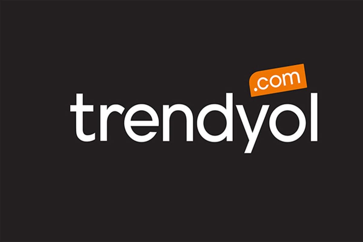 Trendyol Hesap Silme