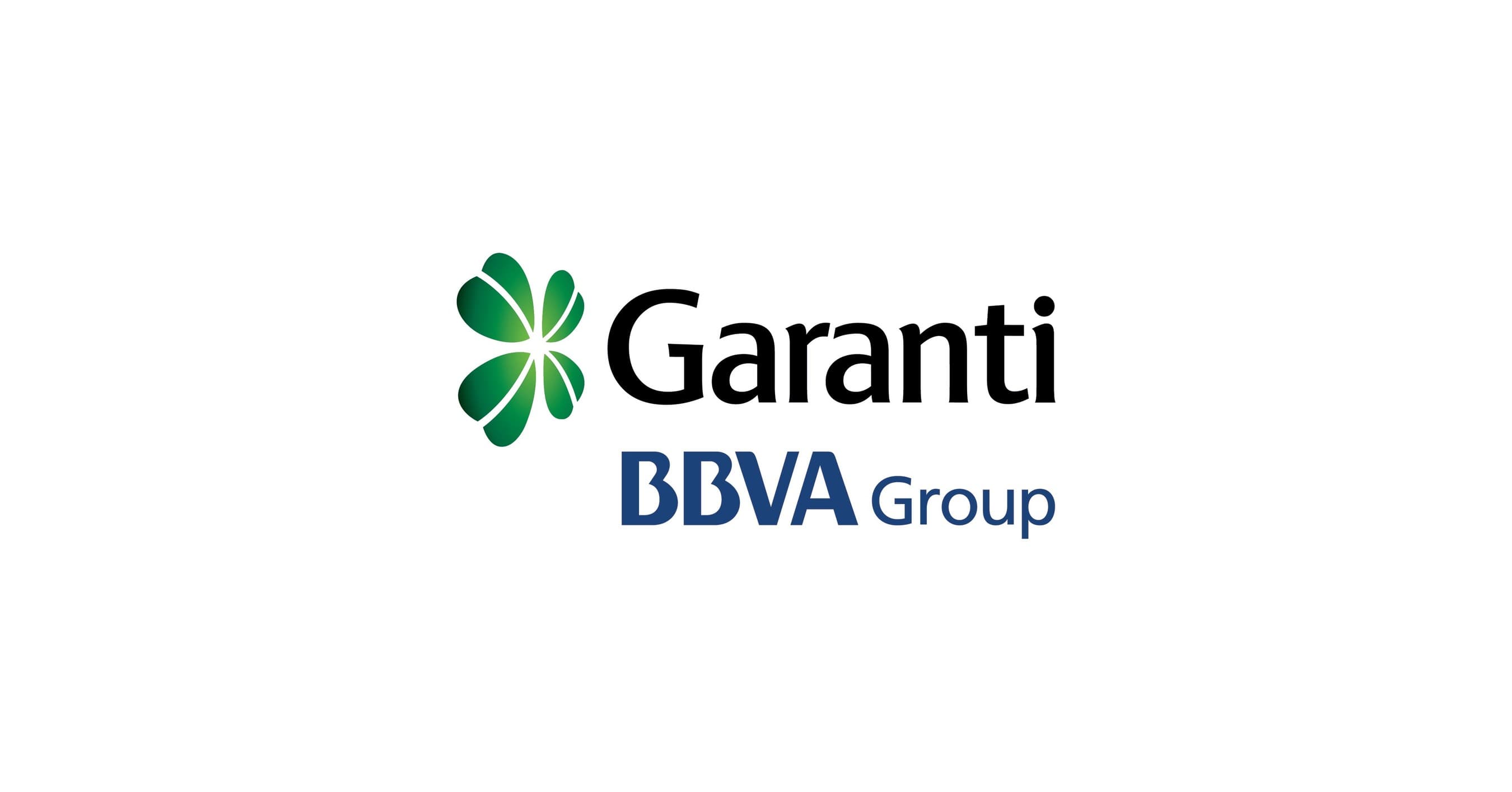 Garanti Bankası Bireysel Emeklilik BES iptali