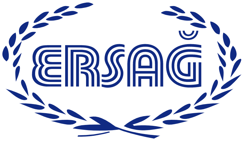 Ersağ Üyelik İptali