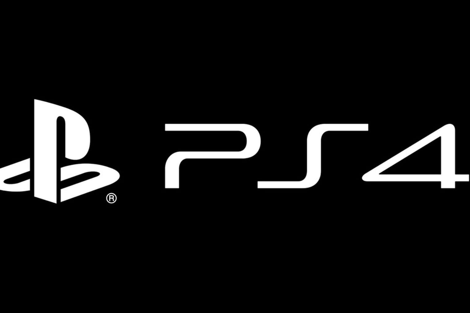 Ps4 Hesap Silme