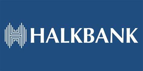 Halk Bankası Bireysel Emeklilik İptali