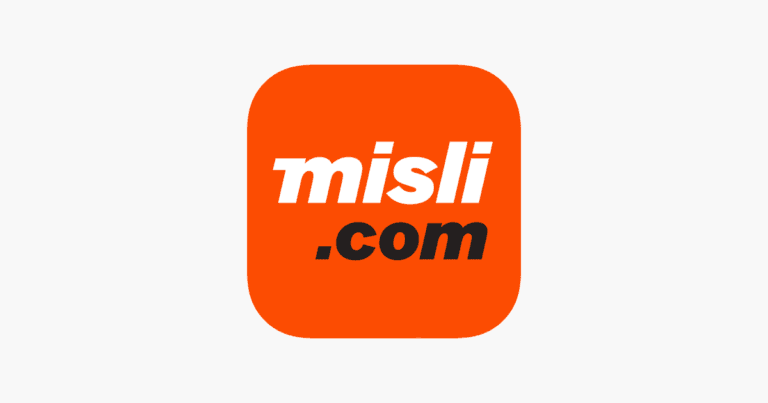 Misli Hesap Silme