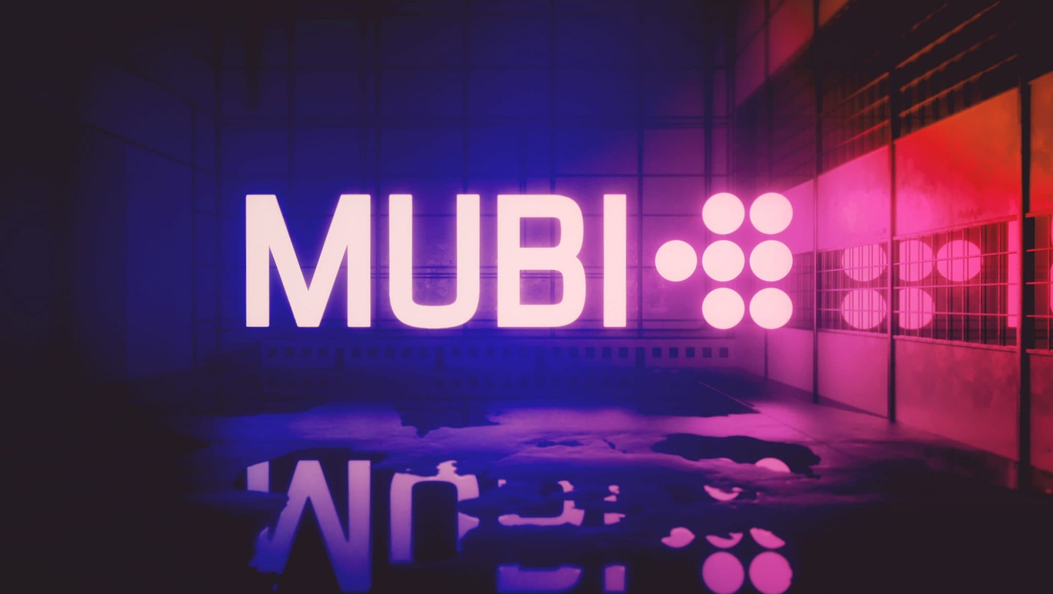 Mubi Ücretli Üyelik İptali