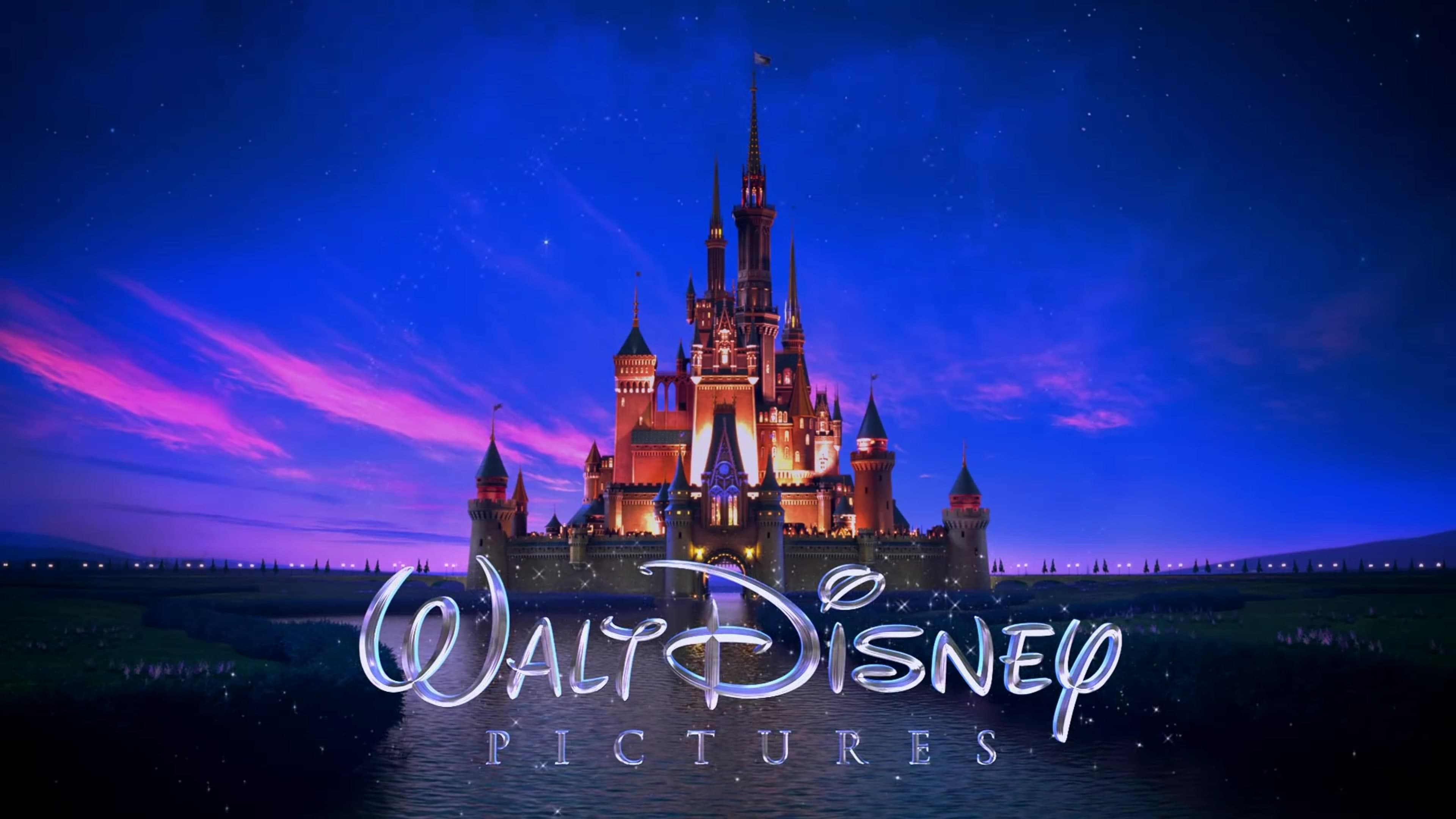 Disney Plus Üyelik İptali