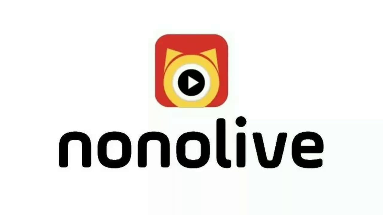 Nonolive Hesap Silme
