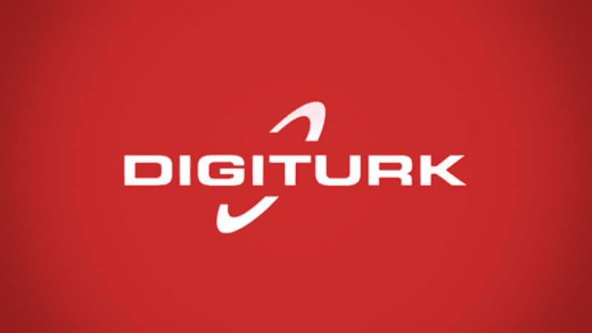 Digiturk Üyelik İptali
