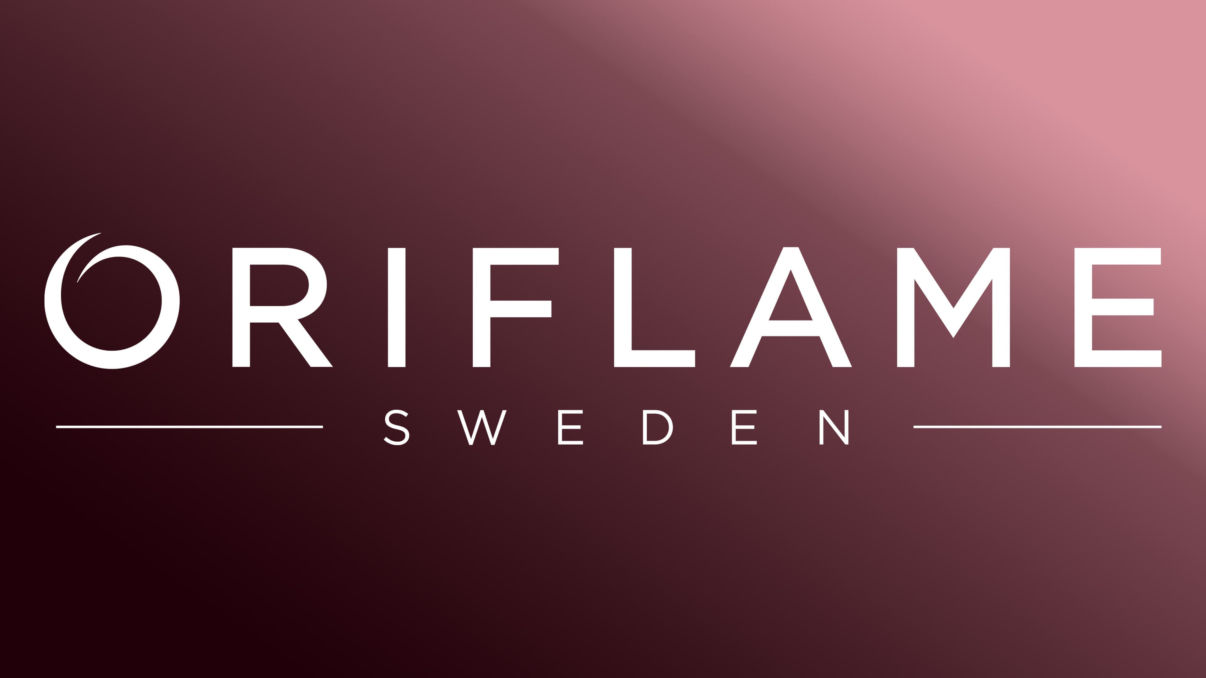 Oriflame Üyelik İptali
