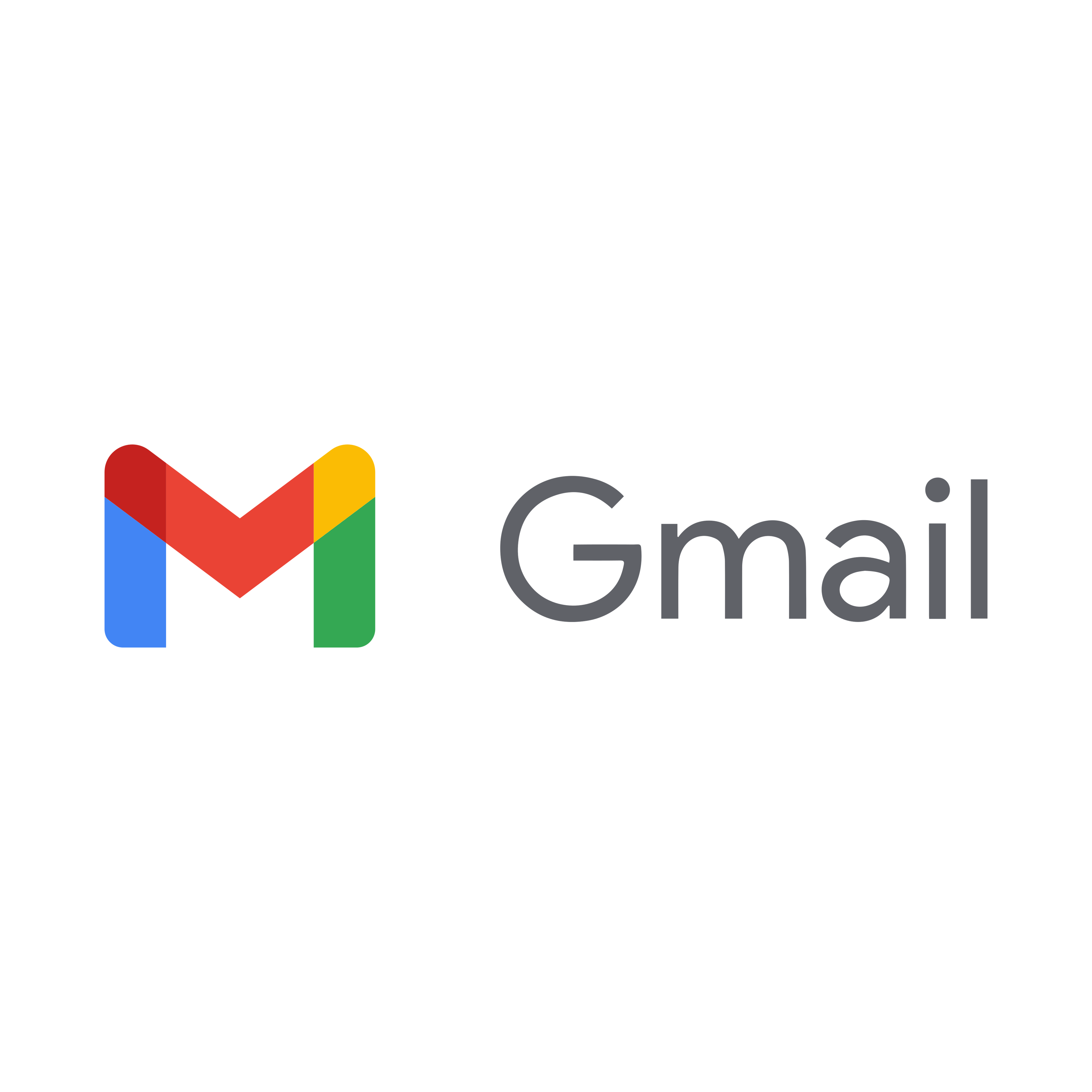 Gmail Hesap Silme, Gmail Hesabı Ne İşe Yarar