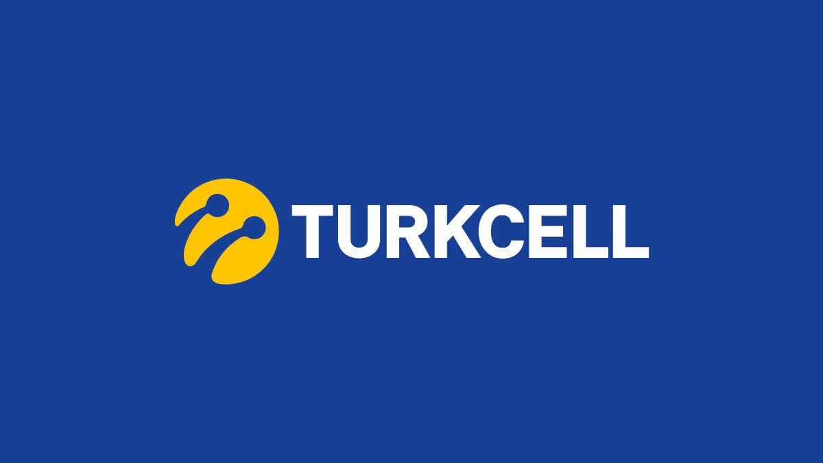 Turkcell Gameover Oyun Servisi Üyelik İptali