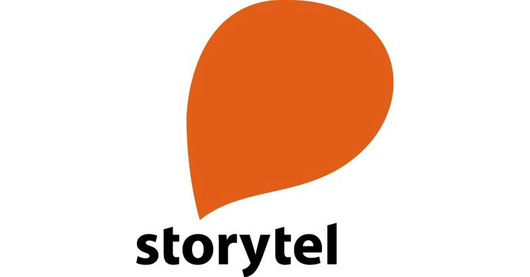 Storytel Abonelik İptali Nasıl Yapılır?