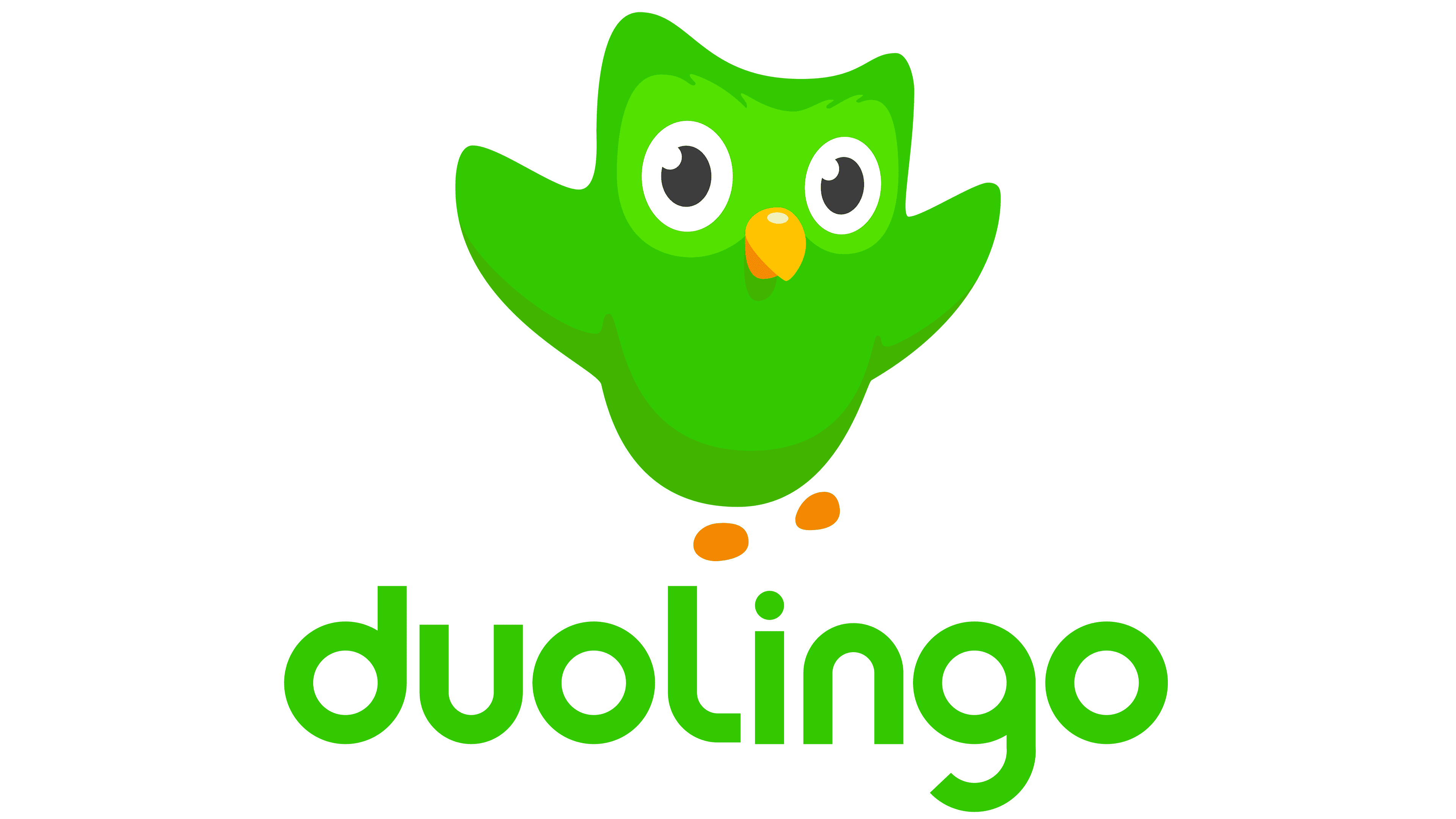 Duolingo Hesap Silme