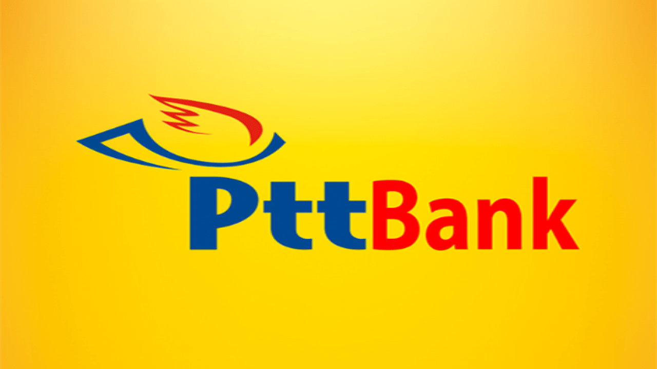 PTT Bank Hesabı Nasıl Kapatılır?